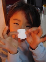 c0046281_1017149.jpg