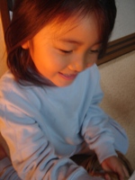 c0046281_101718100.jpg