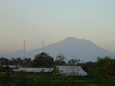 d0039981_9223481.jpg