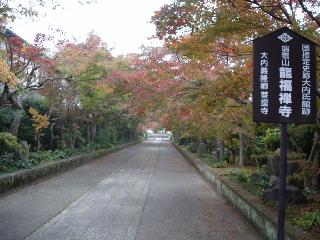 f0048182_13161563.jpg
