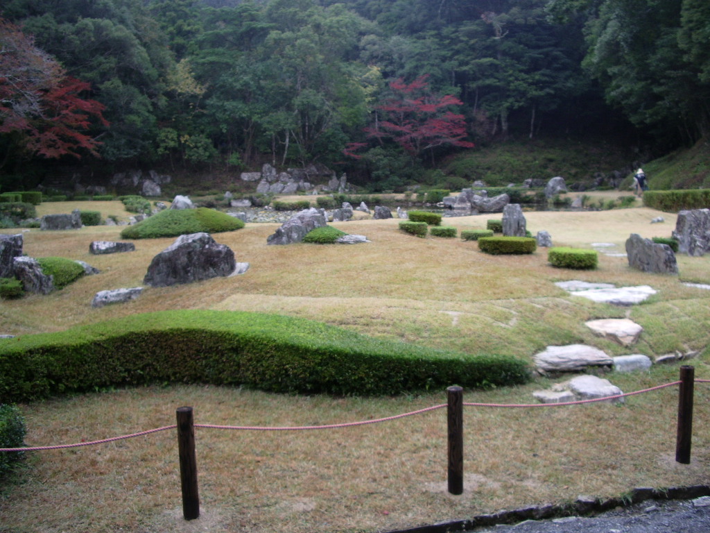 f0048182_13183583.jpg