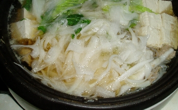 f0003283_19431973.jpg