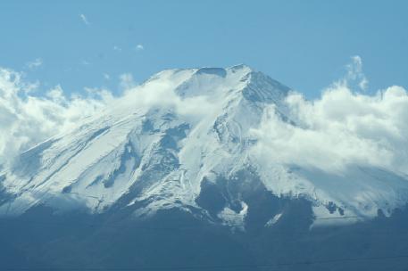 e0096485_719375.jpg