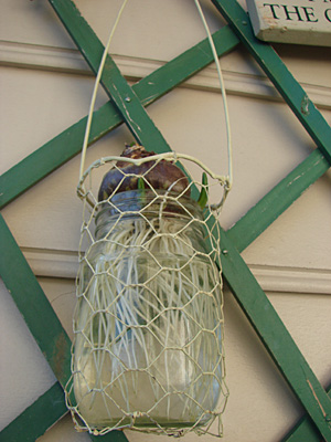 e0008586_0331628.jpg