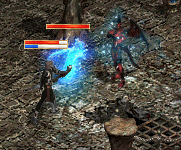 e0034686_1682193.gif