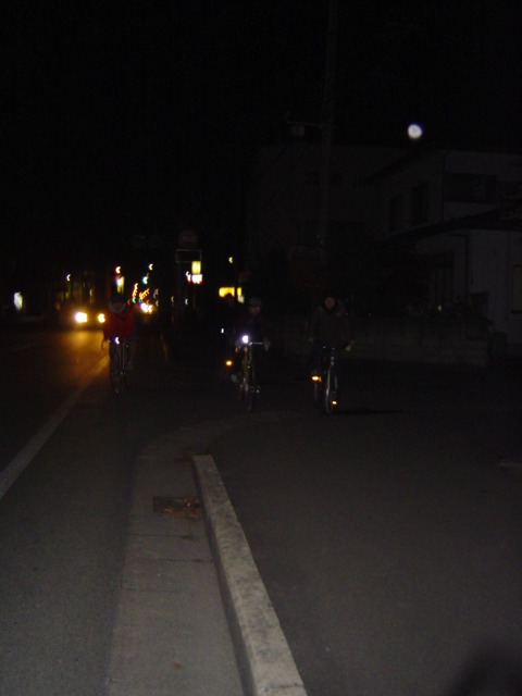 f0018388_22394949.jpg