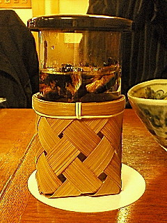 c0048789_22192662.jpg