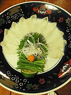 c0048789_22214780.jpg