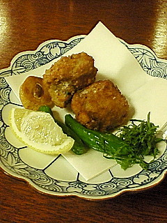 c0048789_22253366.jpg