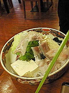 c0048789_22285771.jpg