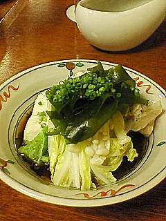 c0048789_22293349.jpg