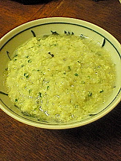 c0048789_2234123.jpg