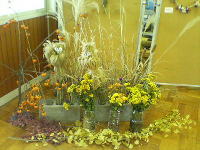 f0008692_21111414.jpg