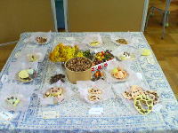 f0008692_21114188.jpg