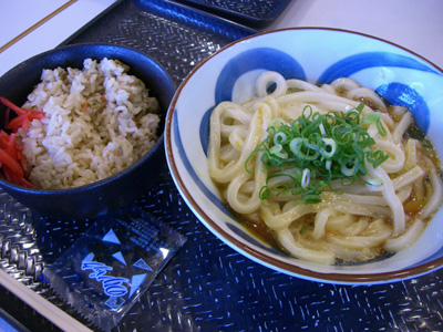 f0070493_2030574.jpg