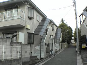 a0019094_12594210.jpg