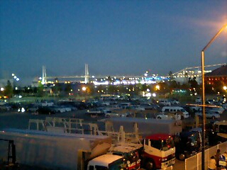 f0037097_23111259.jpg