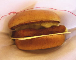 c0008598_16531588.jpg