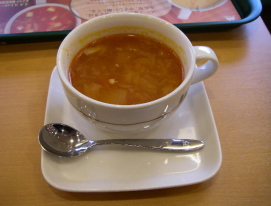 c0008598_16553915.jpg