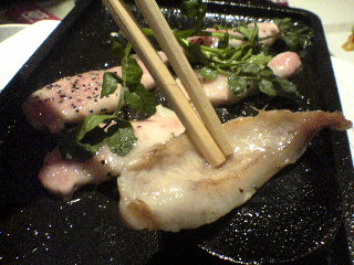 d0029198_21553999.jpg