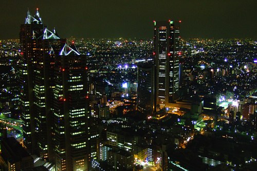 b0105199_3173057.jpg