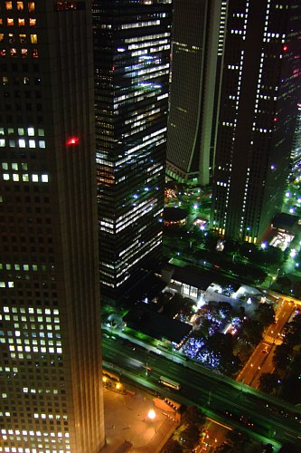 b0105199_3264532.jpg