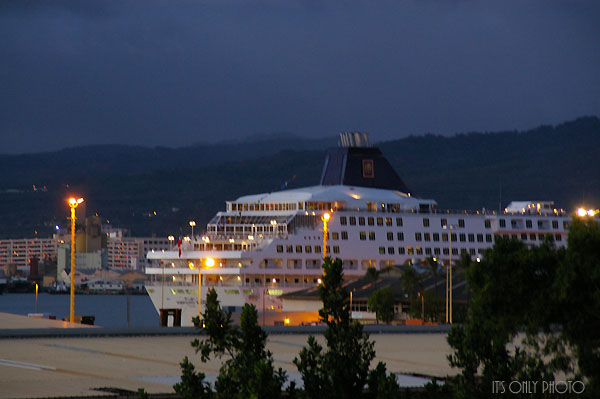 e0008800_2442749.jpg