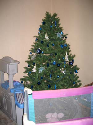 f0014600_1313388.jpg