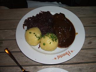 e0084001_20494614.jpg