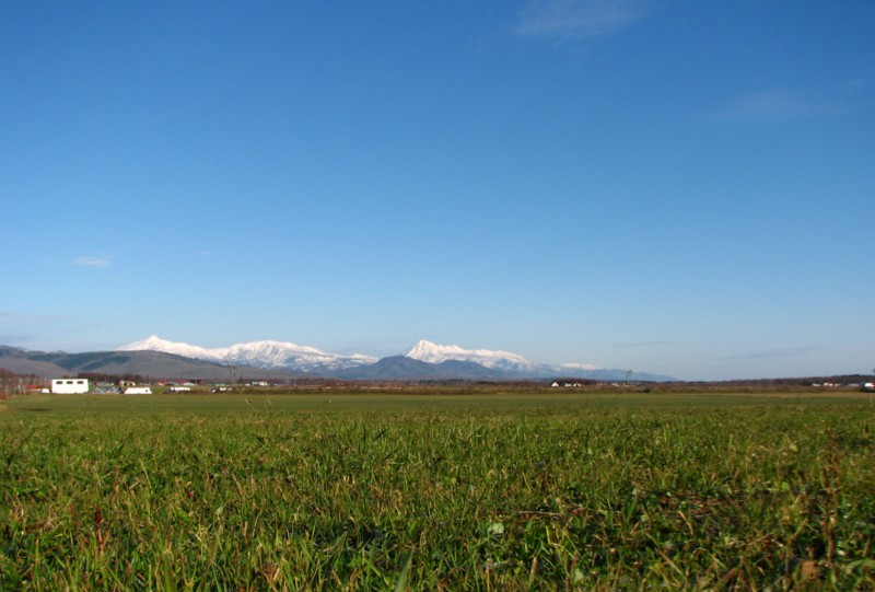 f0020302_1833203.jpg