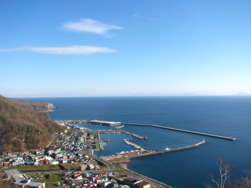 f0020302_18424733.jpg