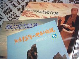 f0032403_195309.jpg