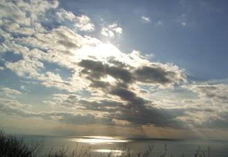 f0032403_20425342.jpg