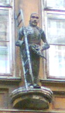 f0021504_2552898.jpg