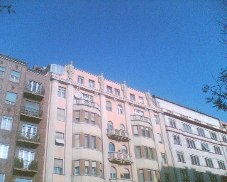 f0021504_4554331.jpg