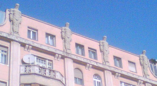 f0021504_456788.jpg