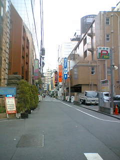 c0032006_22305935.jpg