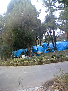 c0032006_22313588.jpg