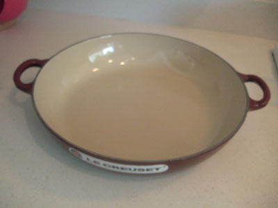 f0054712_20233750.jpg
