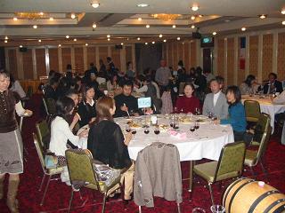 a0046113_188253.jpg