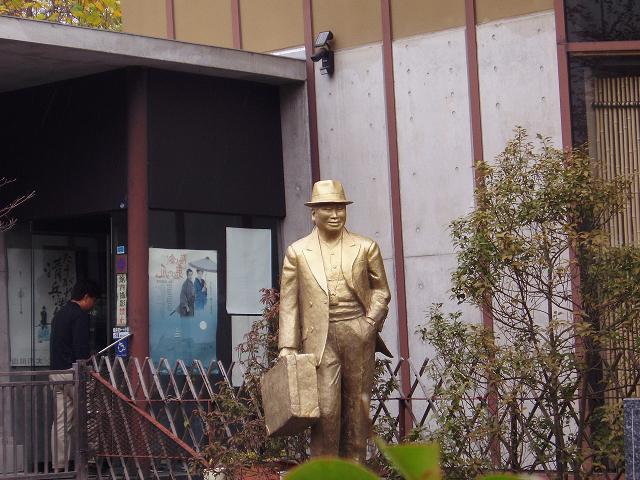 c0086014_2145889.jpg