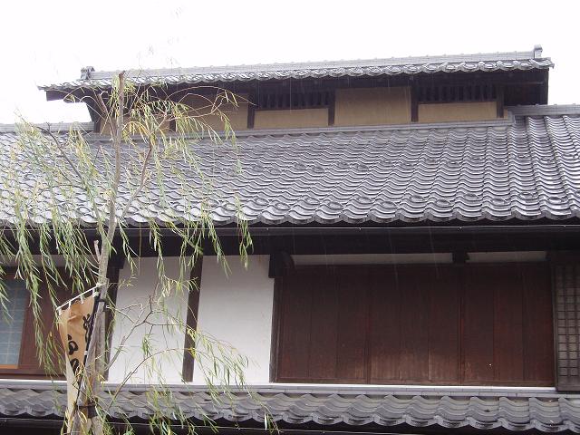 c0086014_21502822.jpg