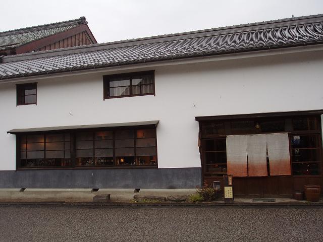c0086014_21513077.jpg