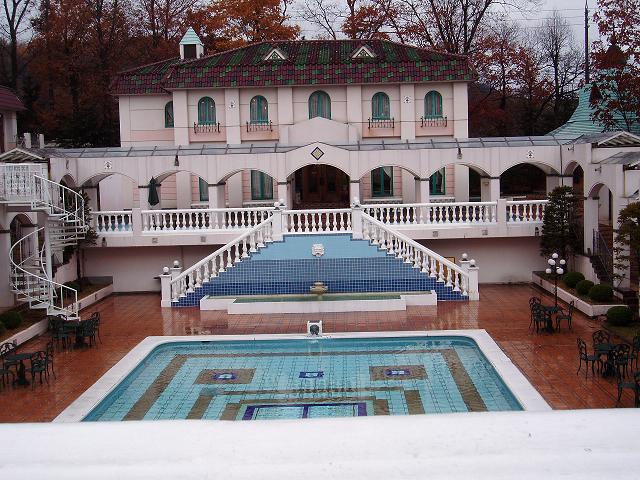 c0086014_21532378.jpg