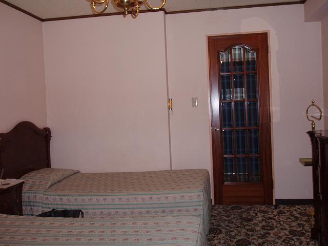 c0086014_21534191.jpg
