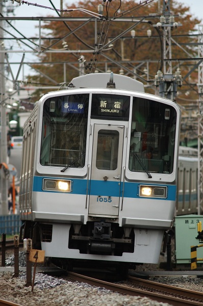 e0005714_2339129.jpg