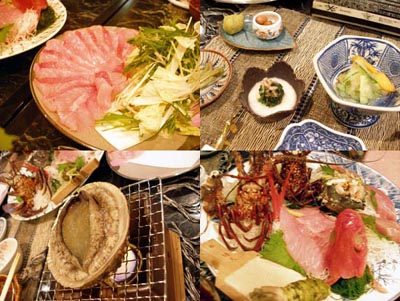 d0050719_6522877.jpg