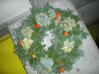f0013519_3162478.jpg