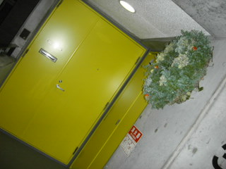 f0013519_3163837.jpg
