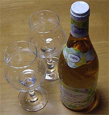 f0024419_14143790.jpg